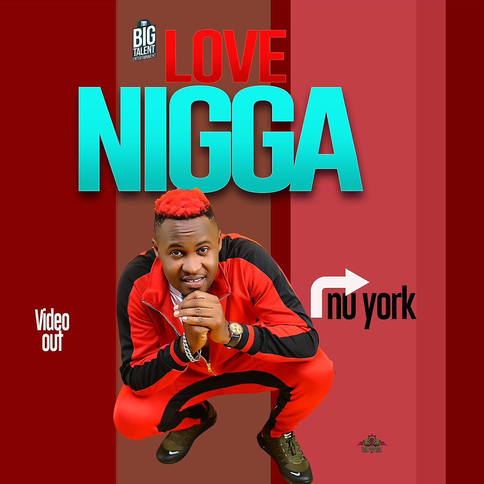 Nu York Da Styla